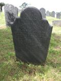 image of grave number 203490